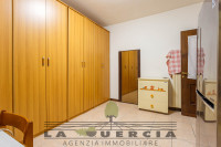 casa a schiera in vendita Arquà Petrarca foto 007__1_arqua___petrarca__con_logo__img_9894.jpg