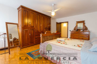 casa a schiera in vendita Arquà Petrarca foto 009__1_arqua___petrarca__con_logo__img_9917.jpg