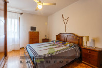 casa a schiera in vendita Arquà Petrarca foto 010__1_arqua___petrarca__con_logo__img_9901-hdr.jpg