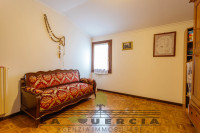 casa a schiera in vendita Arquà Petrarca foto 011__1_arqua___petrarca__con_logo__img_9912.jpg