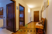 casa a schiera in vendita Arquà Petrarca foto 013__1_arqua___petrarca__con_logo__img_9906.jpg