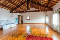 casa a schiera in vendita Arquà Petrarca foto 014__1_arqua___petrarca__con_logo__img_9921.jpg