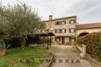 casa a schiera in vendita Arquà Petrarca foto 015__1_arqua___petrarca__con_logo__img_9937.jpg