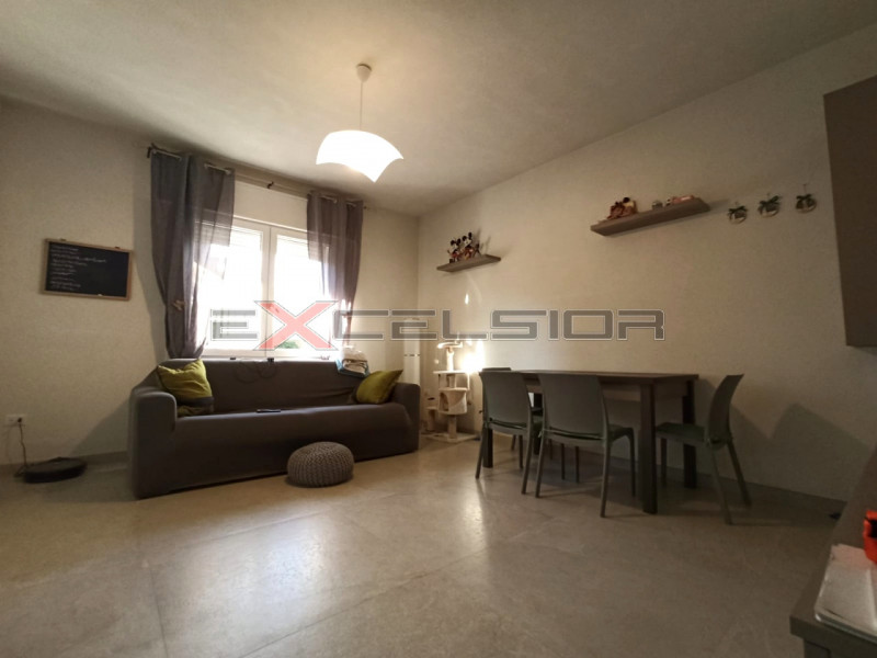 foto principale annuncio