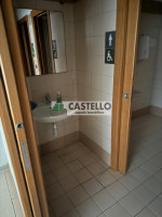 shop for rental Cadoneghe foto 006__negozio_cadoneghe_229__15_wmk_0.jpg