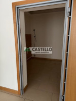 shop for rental Cadoneghe foto 008__negozio_cadoneghe_229__18_wmk_0.jpg