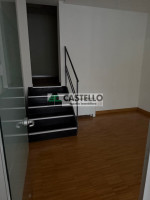 shop for rental Cadoneghe foto 013__negozio_cadoneghe_229__22_wmk_0.jpg