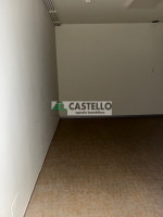 shop for rental Cadoneghe foto 025__negozio_cadoneghe_229__33_wmk_0.jpg