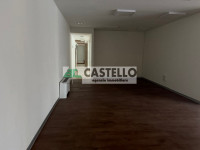 shop for rental Cadoneghe foto 031__negozio_cadoneghe_229__8_wmk_0.jpg