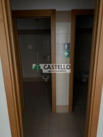 negozio in affitto Cadoneghe foto 005__negozio_cadoneghe_229__14_wmk_0.jpg