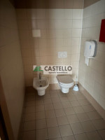 negozio in affitto Cadoneghe foto 007__negozio_cadoneghe_229__17_wmk_0.jpg