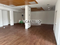 negozio in affitto Cadoneghe foto 010__negozio_cadoneghe_229__2_wmk_0.jpg