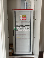 negozio in affitto Cadoneghe foto 029__negozio_cadoneghe_229__37_wmk_0.jpg