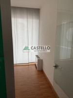 office for rental Cadoneghe foto 003__negozio_cadoneghe_229__11_wmk_0.jpg