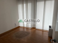 office for rental Cadoneghe foto 011__negozio_cadoneghe_229__20_wmk_0.jpg