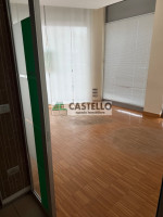 office for rental Cadoneghe foto 014__negozio_cadoneghe_229__23_wmk_0.jpg