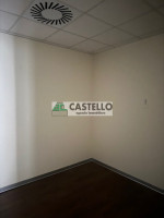 office for rental Cadoneghe foto 019__negozio_cadoneghe_229__28_wmk_0.jpg