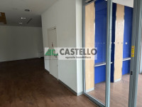 office for rental Cadoneghe foto 021__negozio_cadoneghe_229__3_wmk_0.jpg