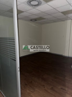 office for rental Cadoneghe foto 022__negozio_cadoneghe_229__30_wmk_0.jpg