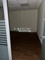 office for rental Cadoneghe foto 023__negozio_cadoneghe_229__31_wmk_0.jpg