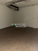 office for rental Cadoneghe foto 026__negozio_cadoneghe_229__34_wmk_0.jpg