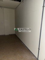 office for rental Cadoneghe foto 027__negozio_cadoneghe_229__35_wmk_0.jpg