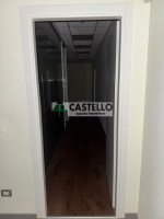 office for rental Cadoneghe foto 028__negozio_cadoneghe_229__36_wmk_0.jpg