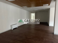 office for rental Cadoneghe foto 030__negozio_cadoneghe_229__5_wmk_0.jpg