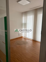 office for rental Cadoneghe foto 002__negozio_cadoneghe_229__10_wmk_0.jpg