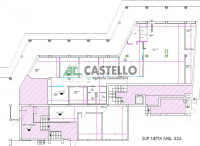 ufficio in affitto Cadoneghe foto 002__planimeria_2_wmk_0.jpg