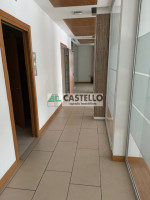 office for rental Cadoneghe foto 004__negozio_cadoneghe_229__13_wmk_0.jpg