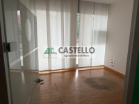 office for rental Cadoneghe foto 012__negozio_cadoneghe_229__21_wmk_0.jpg