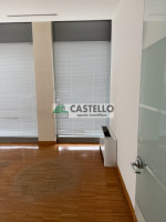 office for rental Cadoneghe foto 015__negozio_cadoneghe_229__24_wmk_0.jpg
