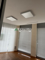 office for rental Cadoneghe foto 016__negozio_cadoneghe_229__25_wmk_0.jpg