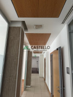 office for rental Cadoneghe foto 017__negozio_cadoneghe_229__26_wmk_0.jpg