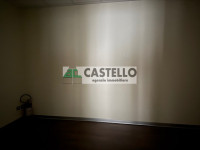 office for rental Cadoneghe foto 018__negozio_cadoneghe_229__27_wmk_0.jpg