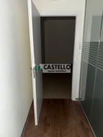 office for rental Cadoneghe foto 024__negozio_cadoneghe_229__32_wmk_0.jpg
