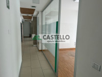 office for rental Cadoneghe foto 032__negozio_cadoneghe_229__9_wmk_0.jpg