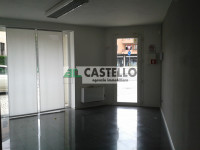 negozio in vendita Padova foto 003__negozio_arcella_200__2_1_wmk_0.jpg