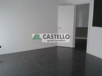office for sale Padova foto 002__negozio_arcella_200__4_wmk_0.jpg