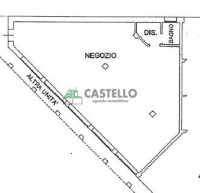 office for sale Padova foto 003__planimetria_wmk_0.jpg