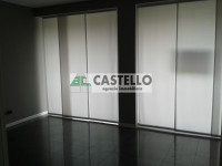 office for sale Padova foto 005__negozio_arcella_200__3_1_wmk_0.jpg