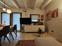 appartamento in vendita Vicenza foto 000__immagine_whatsapp_2025-11-27_ore_16_48_49_1f910b58.jpg