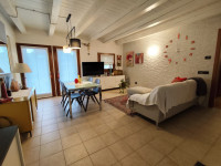 appartamento in vendita Vicenza foto 002__immagine_whatsapp_2025-11-27_ore_16_48_49_0c33ff86.jpg