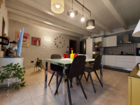 appartamento in vendita Vicenza foto 003__immagine_whatsapp_2025-11-27_ore_16_48_49_28a327b0.jpg