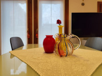 appartamento in vendita Vicenza foto 006__immagine_whatsapp_2025-11-27_ore_16_48_49_842653c5.jpg