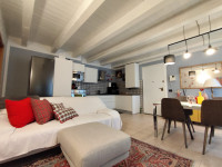 appartamento in vendita Vicenza foto 007__immagine_whatsapp_2025-11-27_ore_16_48_49_b6962176.jpg