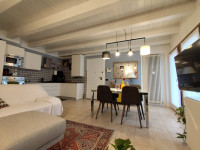 appartamento in vendita Vicenza foto 008__immagine_whatsapp_2025-11-27_ore_16_48_49_cca5ec05.jpg