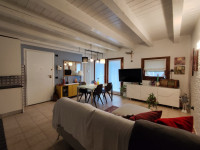 appartamento in vendita Vicenza foto 009__immagine_whatsapp_2025-11-27_ore_16_48_49_bc65cff3.jpg