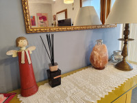 appartamento in vendita Vicenza foto 010__immagine_whatsapp_2025-11-27_ore_16_48_49_f0828c1f.jpg